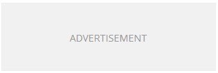 adverts.jpg
