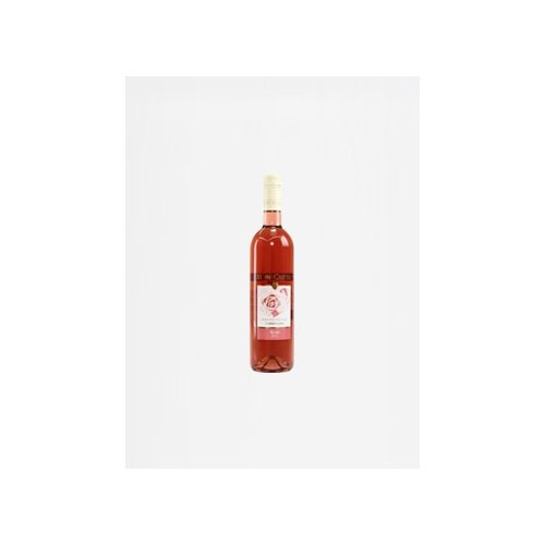 Logo Wine