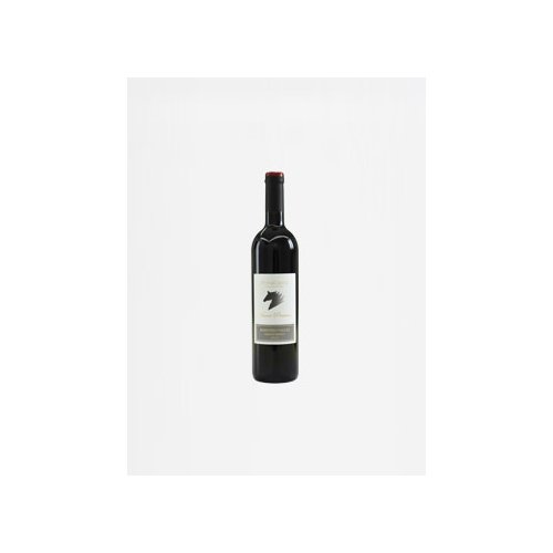 Logo Wine