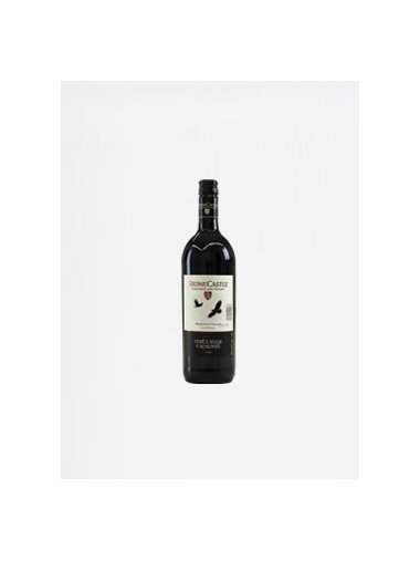  Cotton Wine 