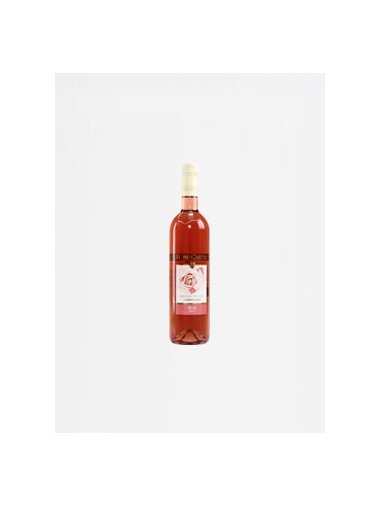 Logo Wine