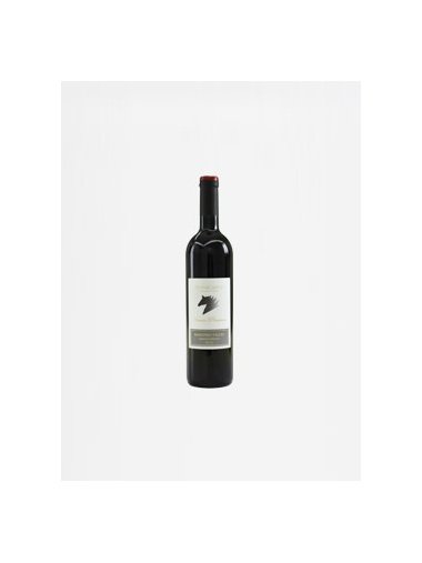 Grey SweaWine