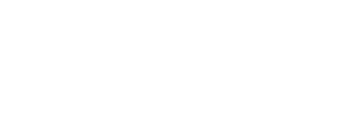 title-bak.png