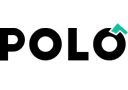 Polo Logo